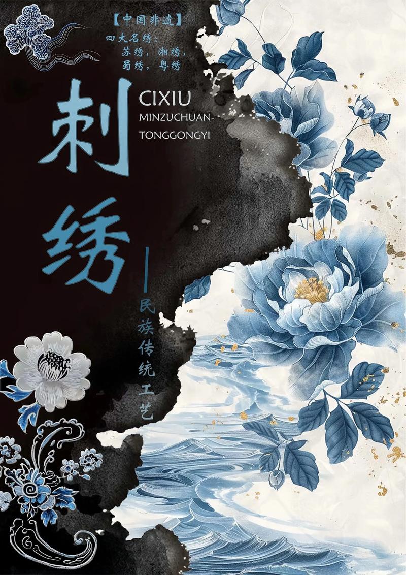 VI设计：企业形象的隐形名片